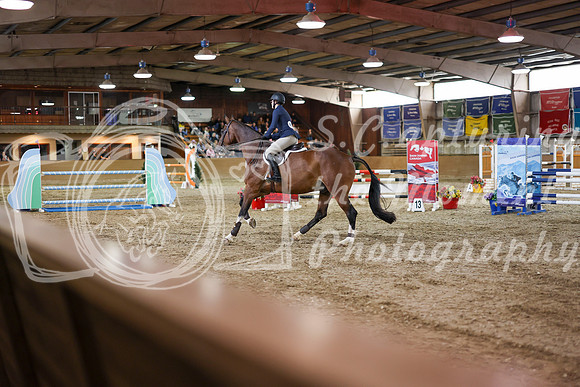 11282 - Shea - 2026 Fall Finale - Saturday September 12th