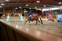 11285 - Shea - 2026 Fall Finale - Saturday September 12th