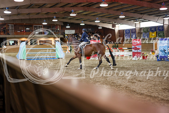 11285 - Shea - 2026 Fall Finale - Saturday September 12th