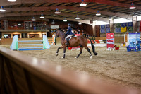 11284 - Shea - 2026 Fall Finale - Saturday September 12th