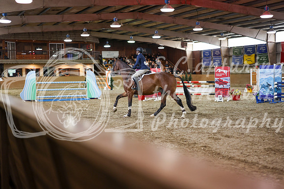 11284 - Shea - 2026 Fall Finale - Saturday September 12th