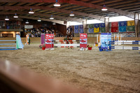 11286 - Shea - 2026 Fall Finale - Saturday September 12th