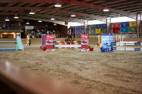11287 - Shea - 2026 Fall Finale - Saturday September 12th
