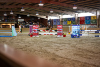 11289 - Shea - 2026 Fall Finale - Saturday September 12th