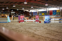 11290 - Shea - 2026 Fall Finale - Saturday September 12th