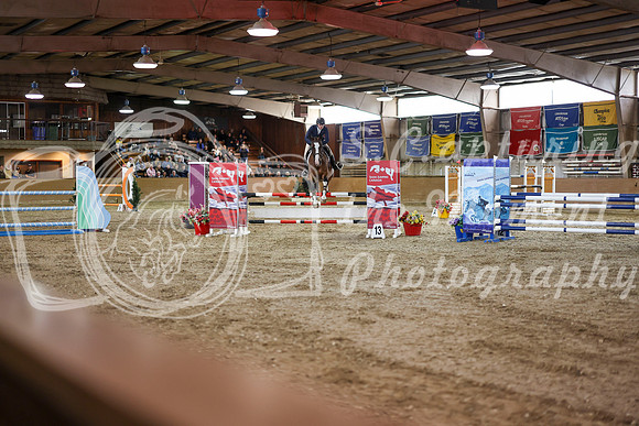 11290 - Shea - 2026 Fall Finale - Saturday September 12th