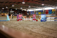 11291 - Shea - 2026 Fall Finale - Saturday September 12th