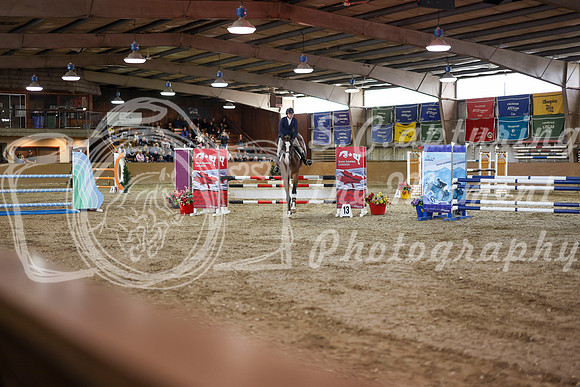 11294 - Shea - 2026 Fall Finale - Saturday September 12th