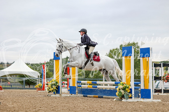 02300 - Mara - 2026 Fall Finale - Saturday September 12th
