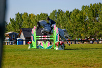 2025 - Haylee - Rocky Mountain Classic III - Sunday August 24th - 00376