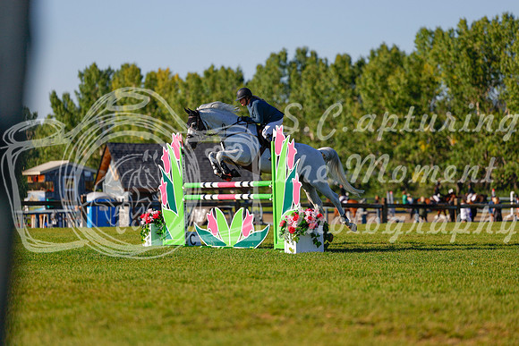 2025 - Haylee - Rocky Mountain Classic III - Sunday August 24th - 00376