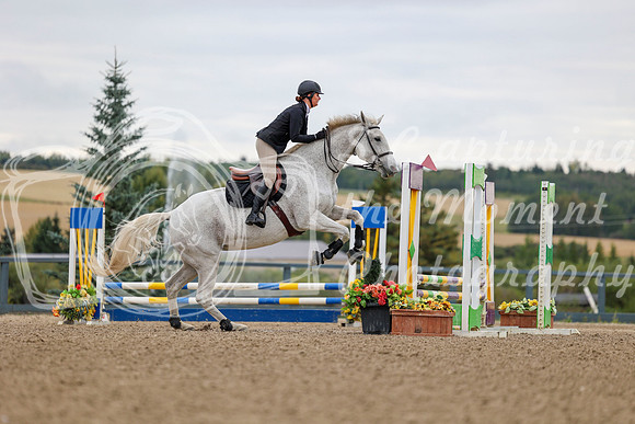 02800 - Mara - 2026 Fall Finale - Saturday September 12th
