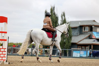 04700 - Mara - 2026 Fall Finale - Saturday September 12th