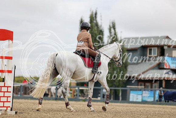 04700 - Mara - 2026 Fall Finale - Saturday September 12th