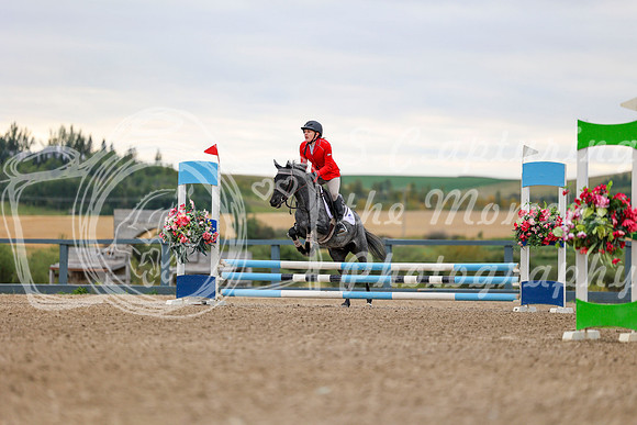 01949 - Mara - 2026 Fall Finale - Saturday September 12th