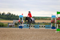 01952 - Mara - 2026 Fall Finale - Saturday September 12th
