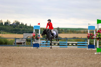 01953 - Mara - 2026 Fall Finale - Saturday September 12th