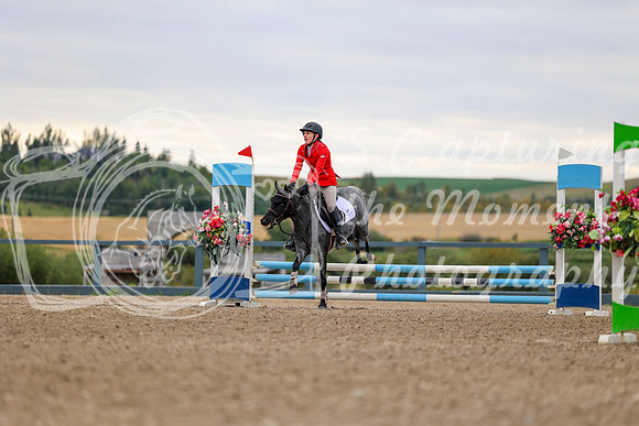 01953 - Mara - 2026 Fall Finale - Saturday September 12th