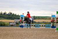 01954 - Mara - 2026 Fall Finale - Saturday September 12th