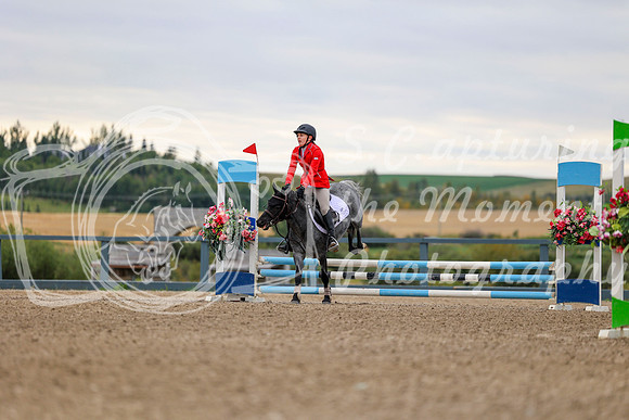 01954 - Mara - 2026 Fall Finale - Saturday September 12th