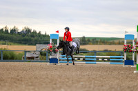 01955 - Mara - 2026 Fall Finale - Saturday September 12th