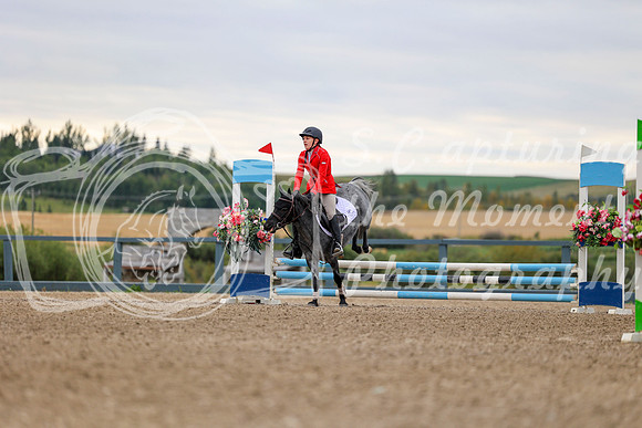 01955 - Mara - 2026 Fall Finale - Saturday September 12th