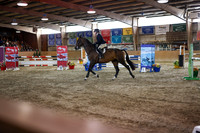 11594 - Shea - 2026 Fall Finale - Saturday September 12th