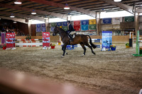 11595 - Shea - 2026 Fall Finale - Saturday September 12th