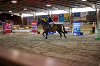 11596 - Shea - 2026 Fall Finale - Saturday September 12th