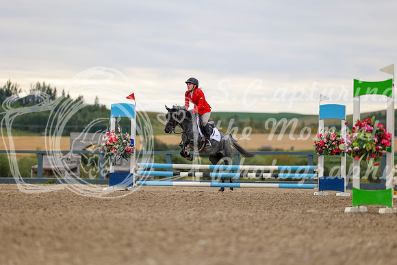 02033 - Mara - 2026 Fall Finale - Saturday September 12th