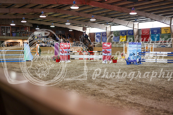 11599 - Shea - 2026 Fall Finale - Saturday September 12th