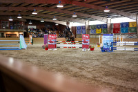 11600 - Shea - 2026 Fall Finale - Saturday September 12th