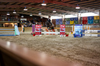 11601 - Shea - 2026 Fall Finale - Saturday September 12th