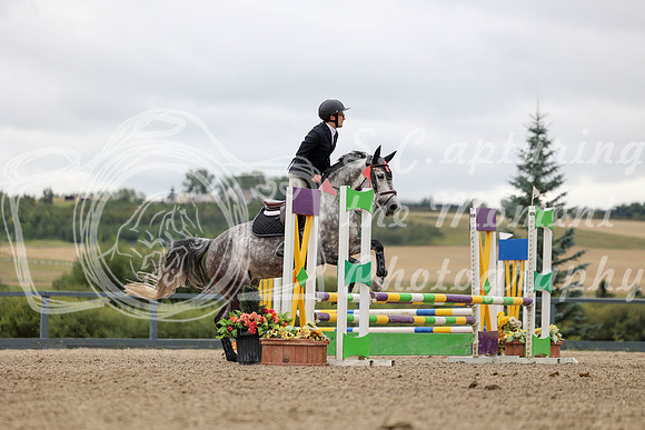 05600 - Mara - 2026 Fall Finale - Saturday September 12th