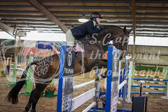 11620 - Shea - 2026 Fall Finale - Saturday September 12th