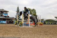 04755 - Mara - 2026 Fall Finale - Saturday September 12th