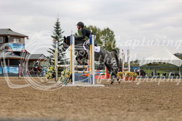 04755 - Mara - 2026 Fall Finale - Saturday September 12th