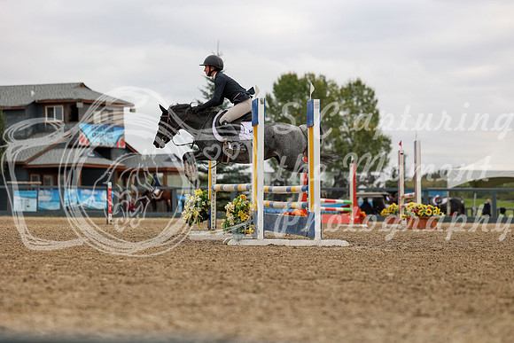 04758 - Mara - 2026 Fall Finale - Saturday September 12th