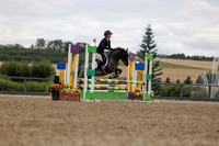 04761 - Mara - 2026 Fall Finale - Saturday September 12th