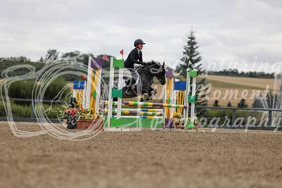 04761 - Mara - 2026 Fall Finale - Saturday September 12th