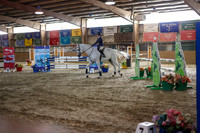 11518 - Shea - 2026 Fall Finale - Saturday September 12th
