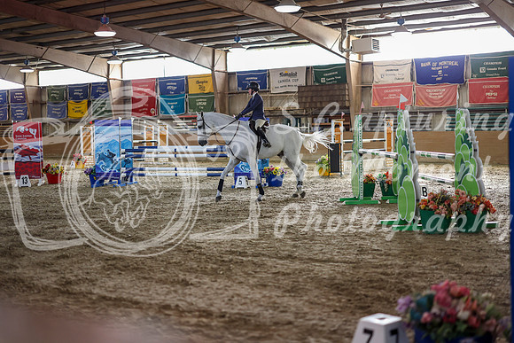 11519 - Shea - 2026 Fall Finale - Saturday September 12th