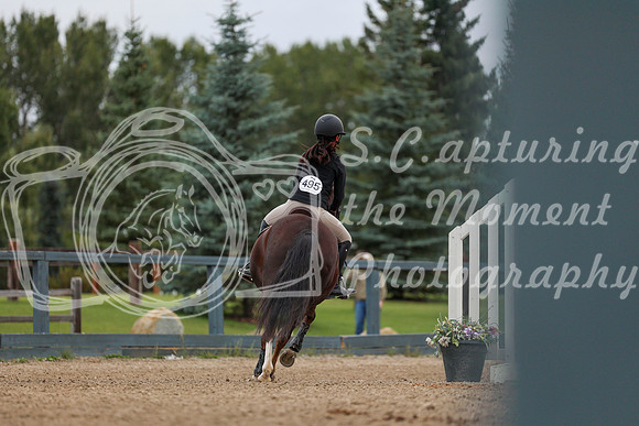 01448 - Mara - 2026 Fall Finale - Saturday September 12th