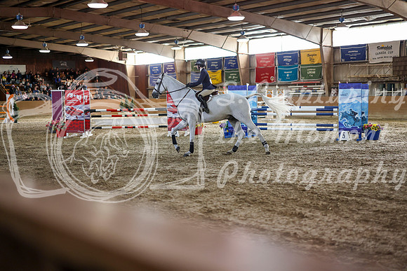 11520 - Shea - 2026 Fall Finale - Saturday September 12th