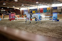 11521 - Shea - 2026 Fall Finale - Saturday September 12th