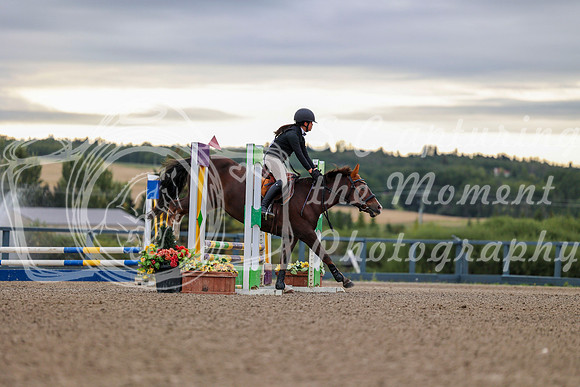 01455 - Mara - 2026 Fall Finale - Saturday September 12th