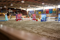 11523 - Shea - 2026 Fall Finale - Saturday September 12th