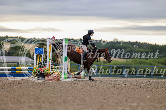 01457 - Mara - 2026 Fall Finale - Saturday September 12th