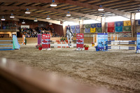 11528 - Shea - 2026 Fall Finale - Saturday September 12th