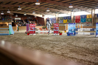 11529 - Shea - 2026 Fall Finale - Saturday September 12th